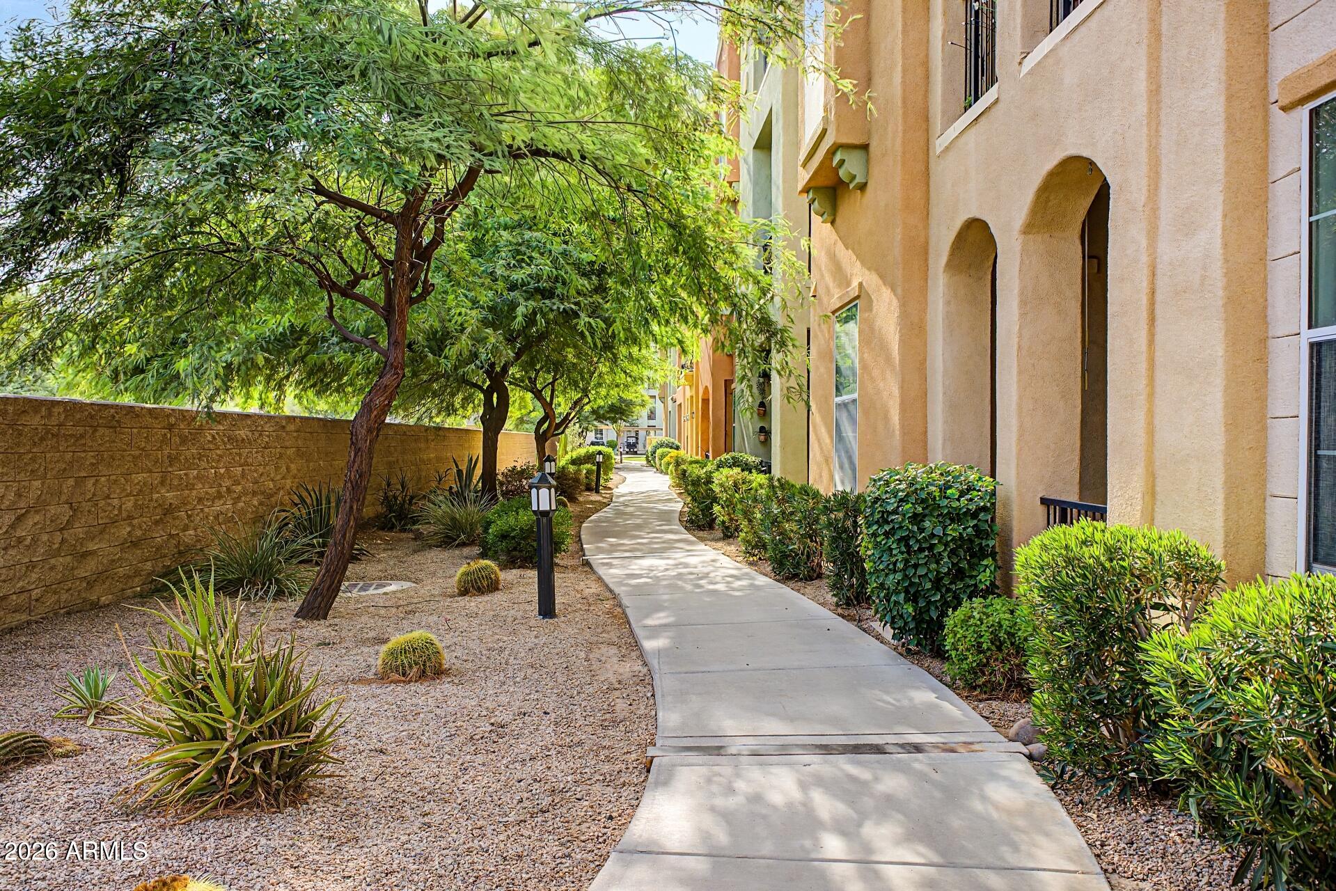 14575 W MOUNTAIN VIEW Boulevard 12301