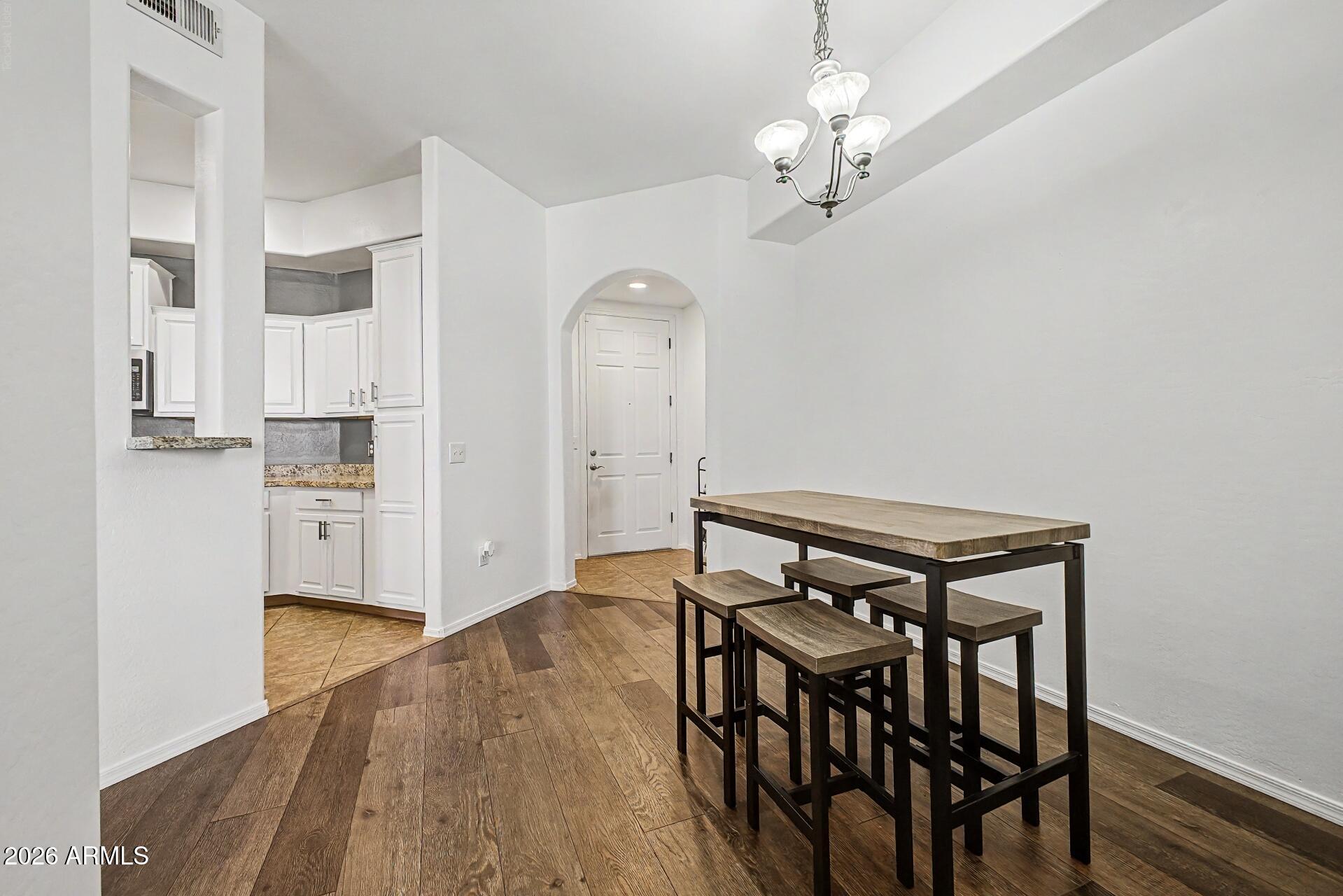 14575 W MOUNTAIN VIEW Boulevard 12301