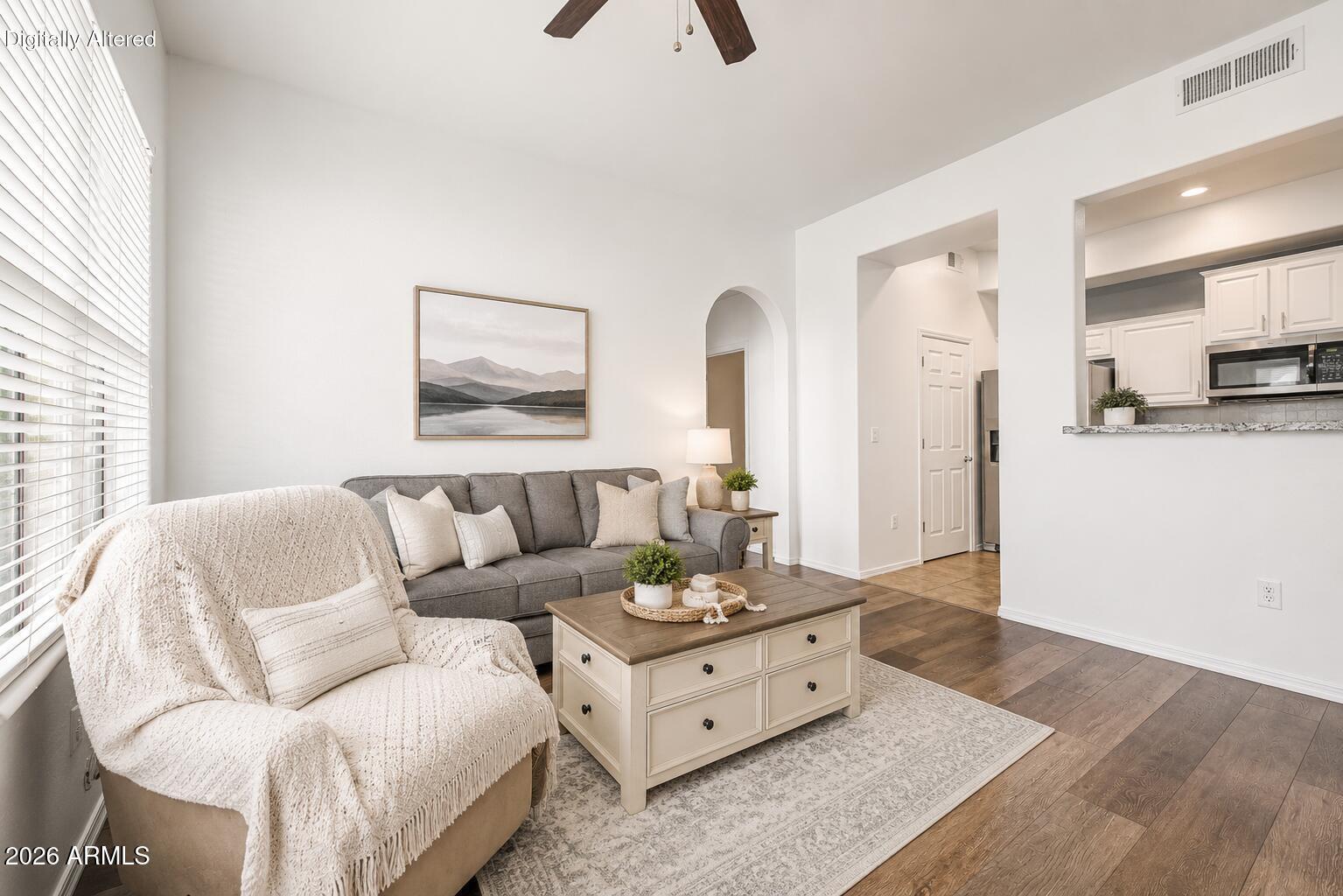 14575 W MOUNTAIN VIEW Boulevard 12301