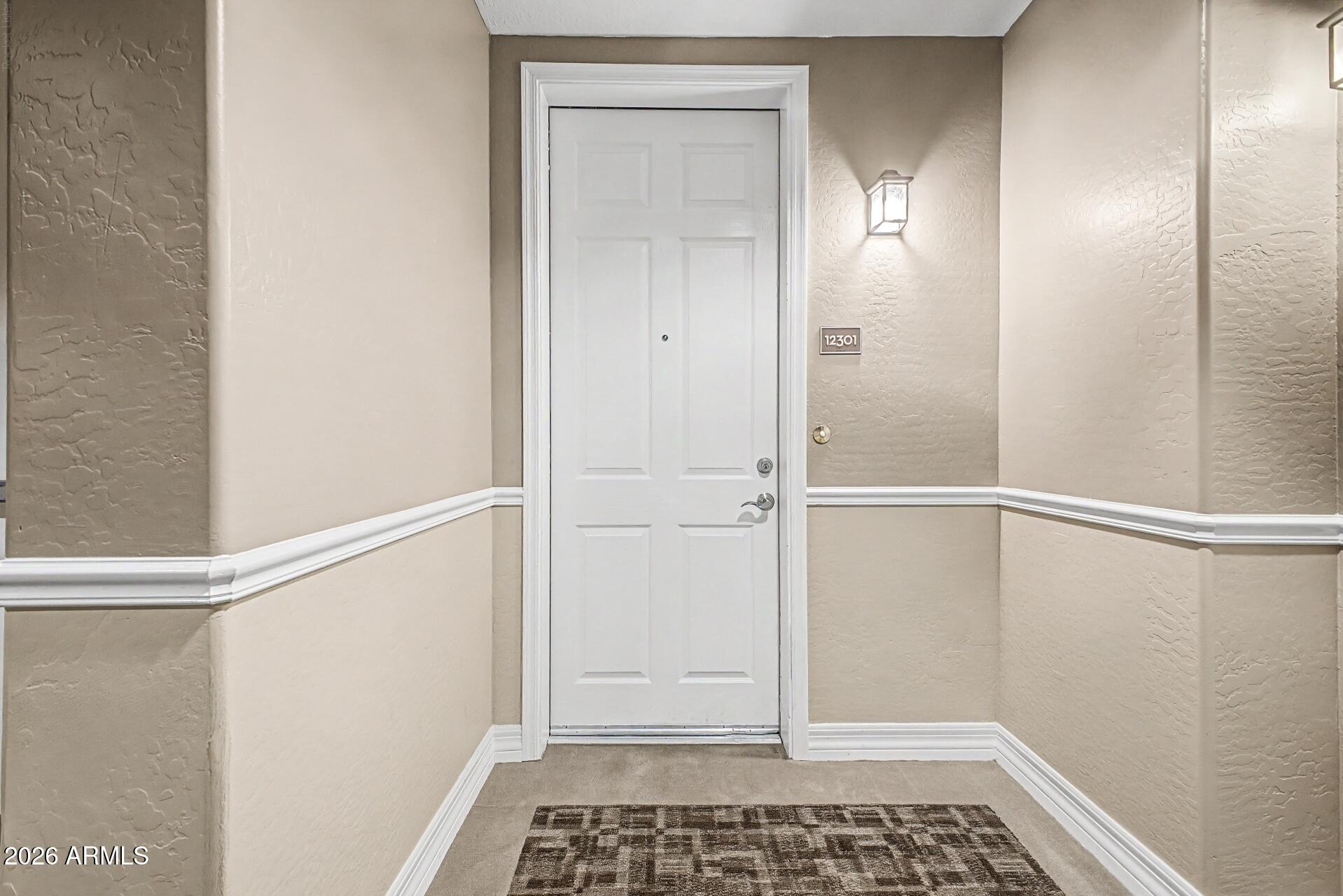 14575 W MOUNTAIN VIEW Boulevard 12301