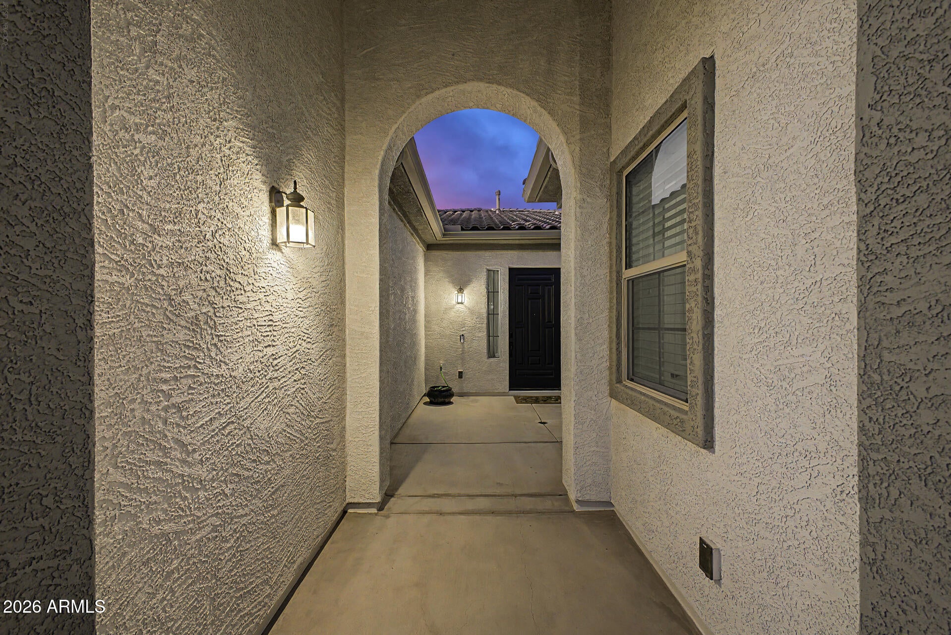 Homes for Sale in Queen Creek Arizona 3 19414 E Strawberry Drive
