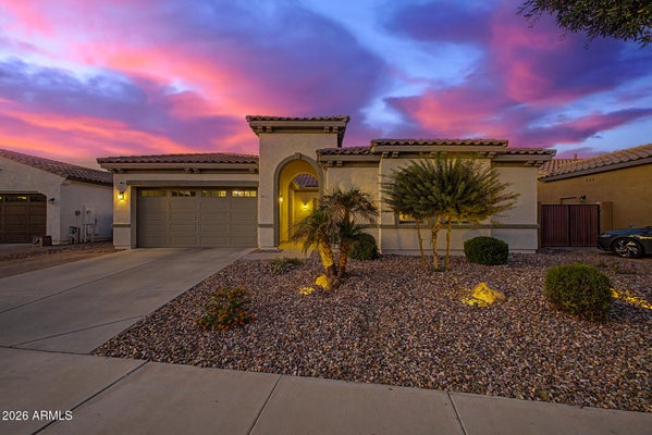 19414 E STRAWBERRY DR, QUEEN CREEK, AZ 85142 - Image b22ba5ed4c105f71dd41efdea5e99e68/419534536