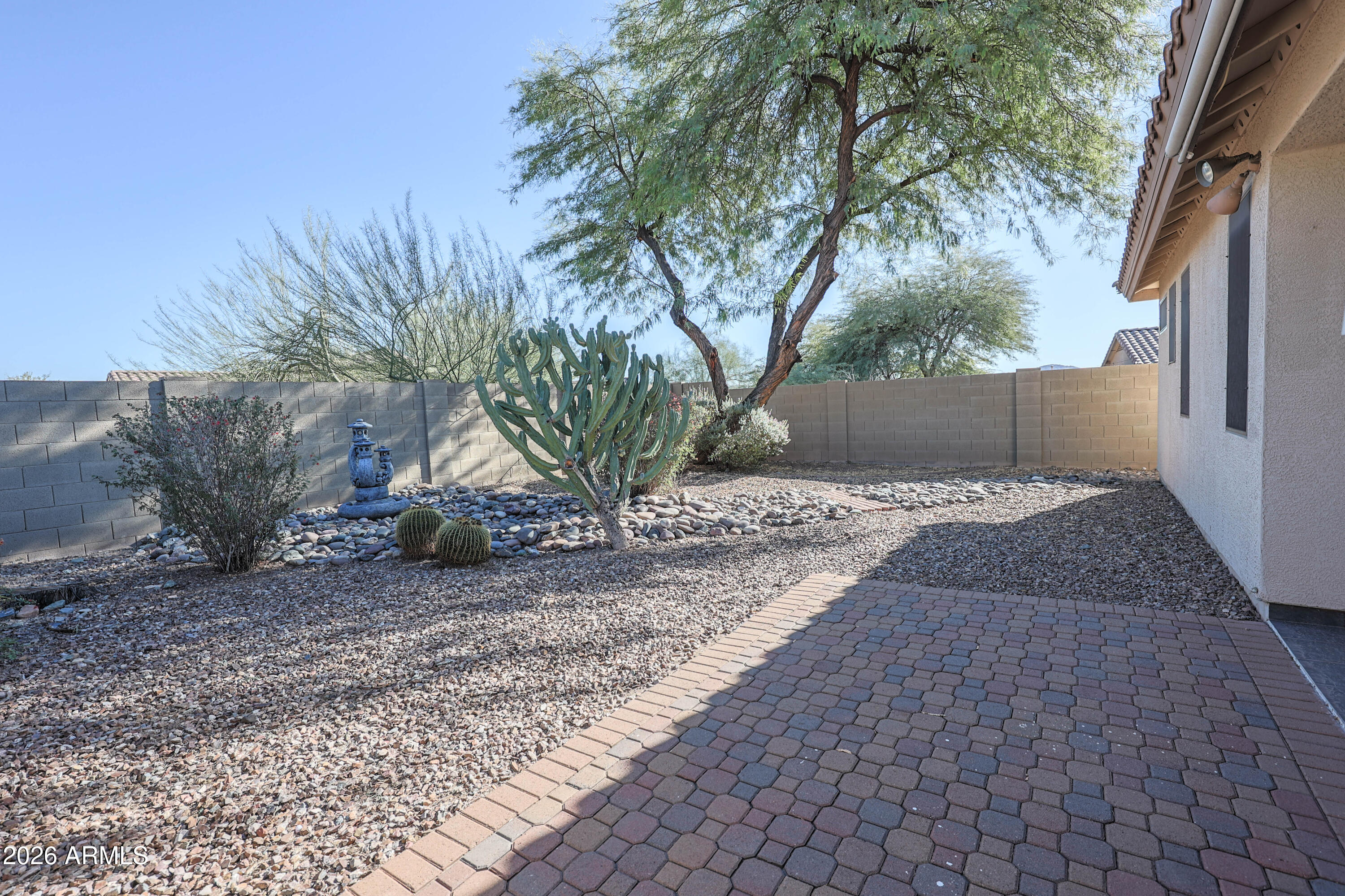 ANTHEM PARKSIDE - Residential