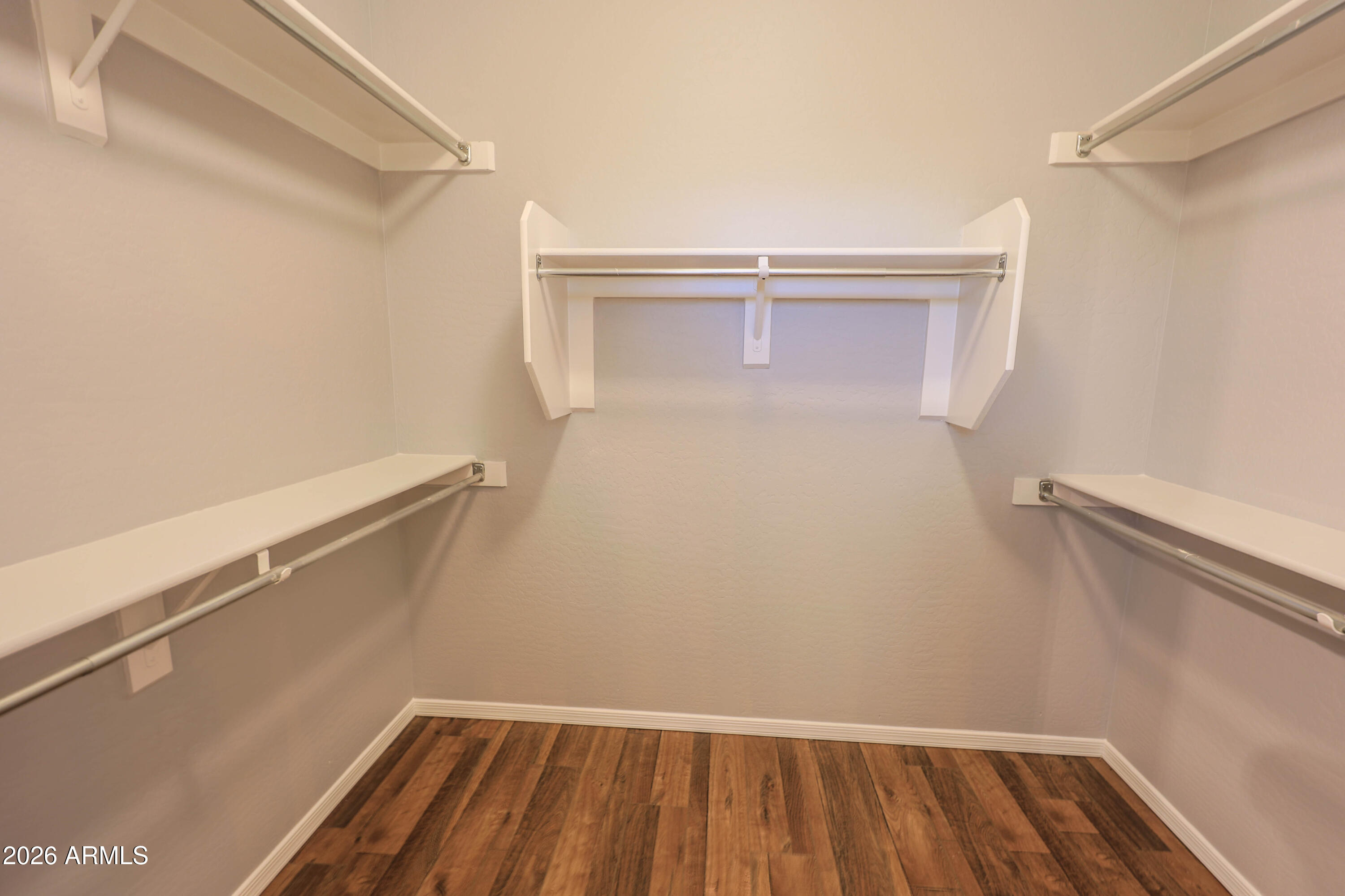 40735 N TRAILHEAD Way