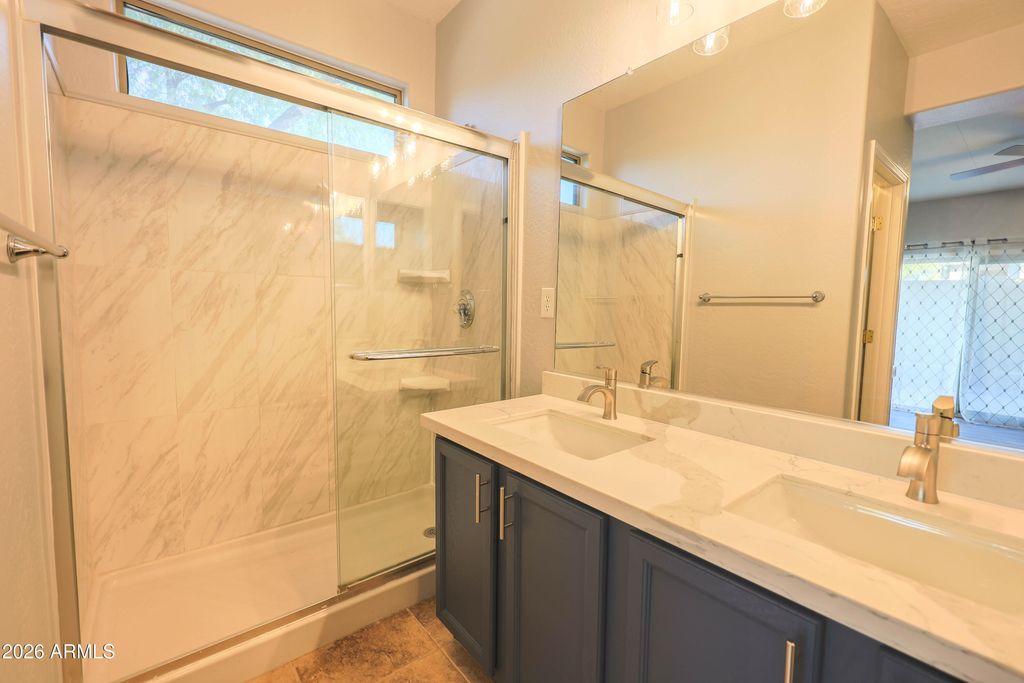 Photo of 40735 N Trailhead Way, Anthem, AZ 85086 (MLS # 6981186)