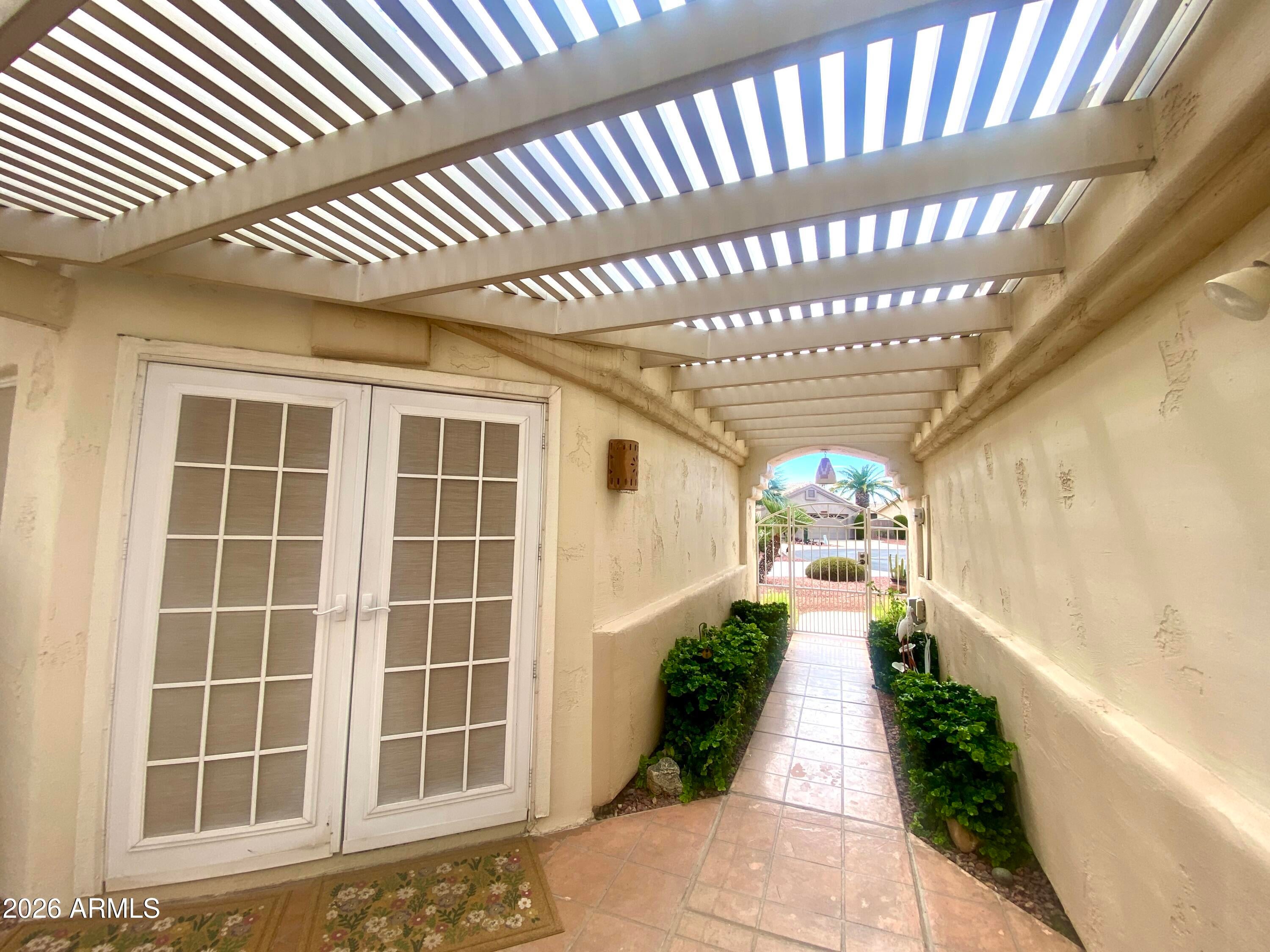 14522 W SANDCREEK Trail