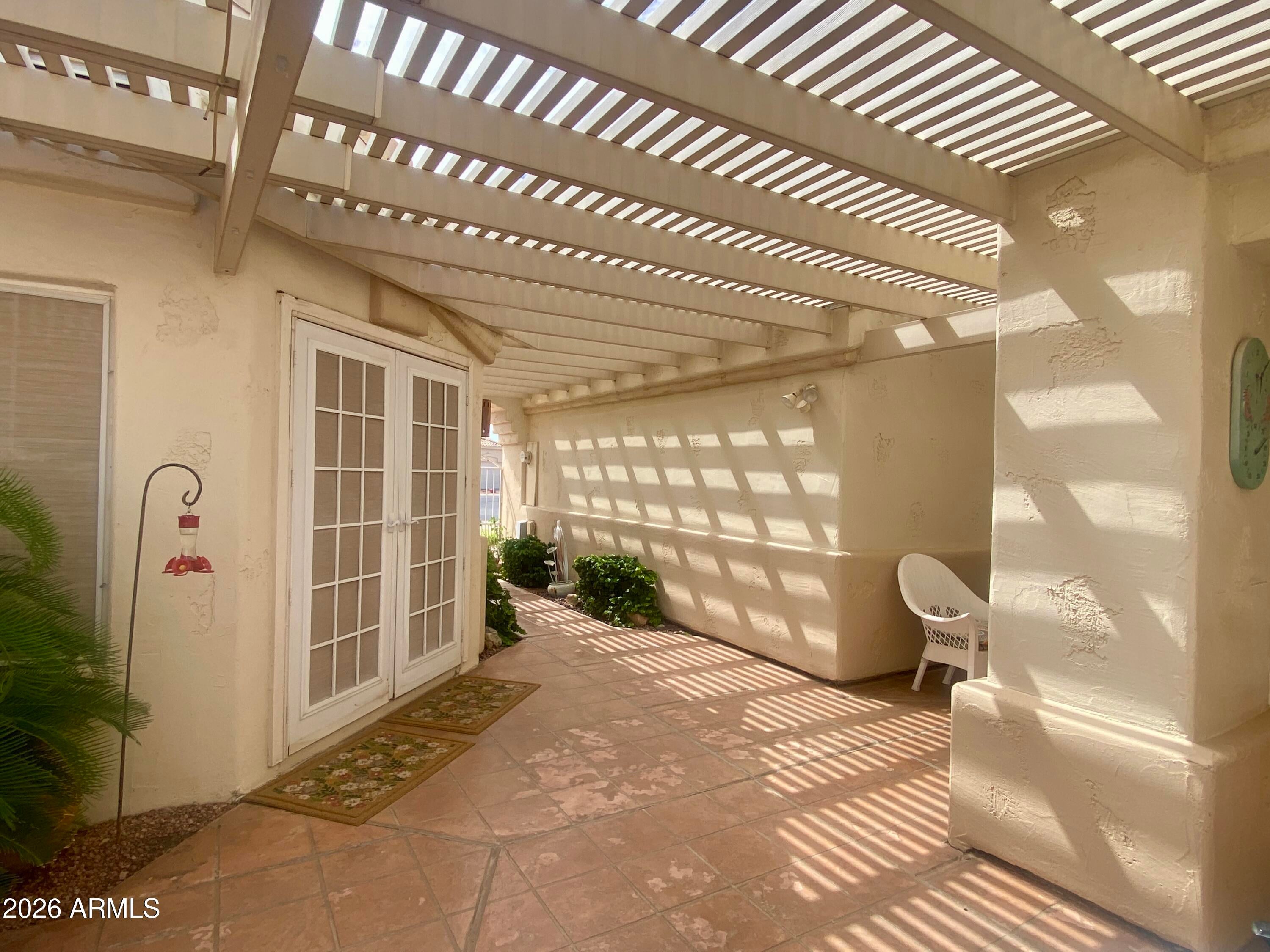 14522 W SANDCREEK Trail