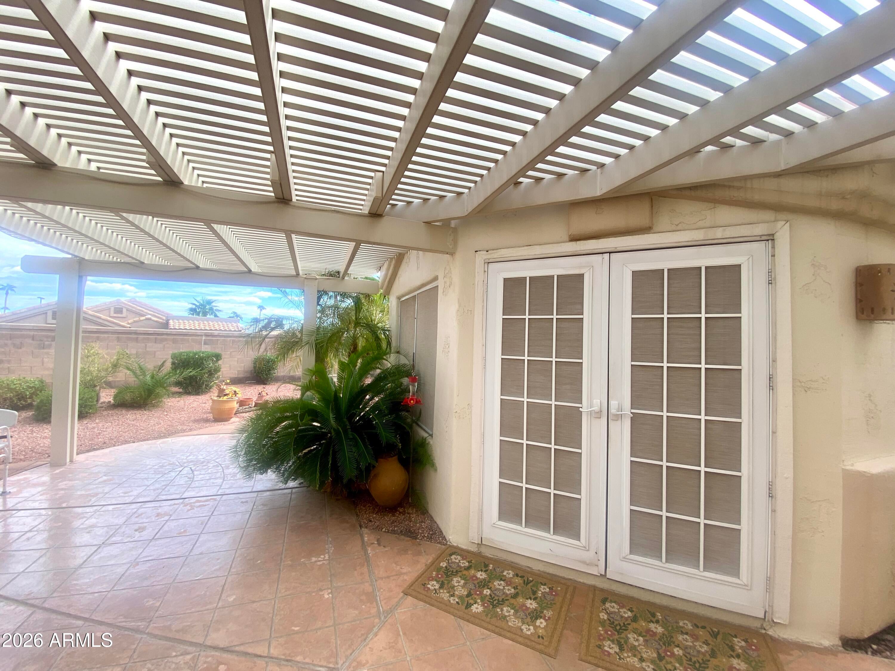 14522 W SANDCREEK Trail