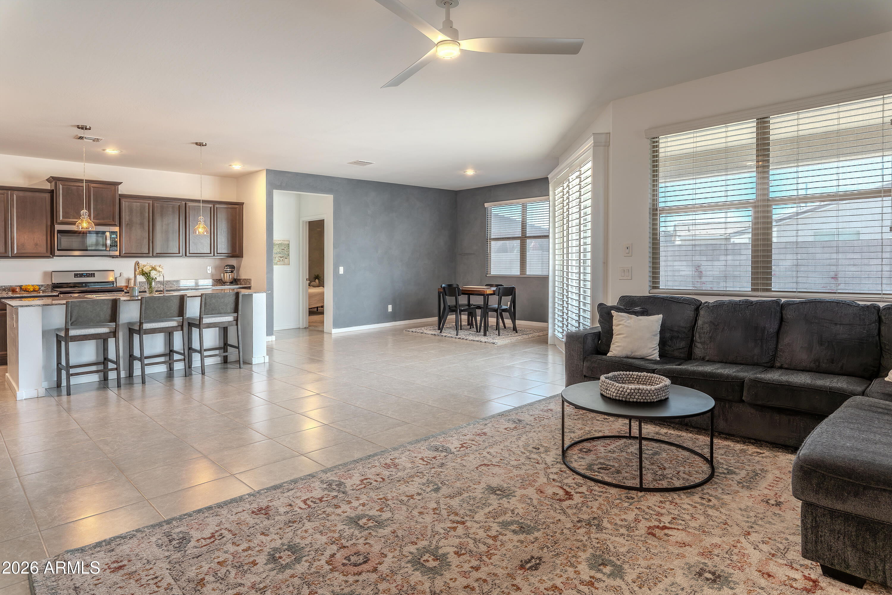 30324 N MONARCH Drive