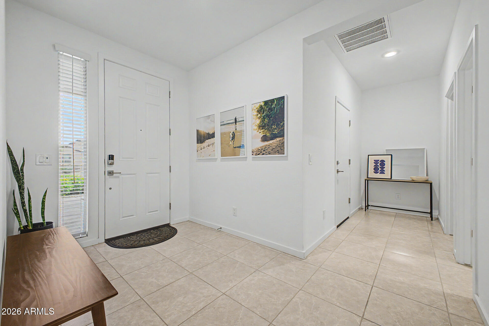 30324 N MONARCH Drive