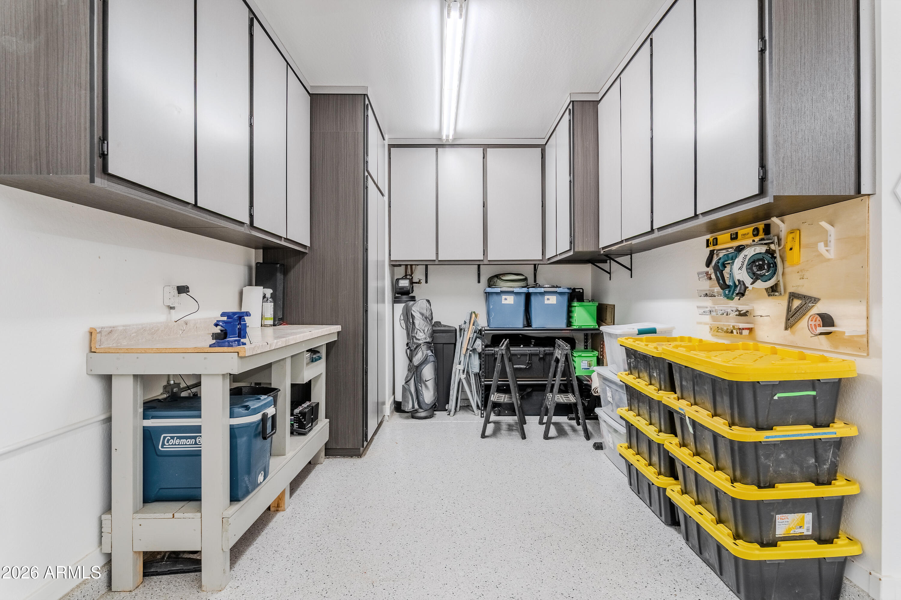 30324 N MONARCH Drive