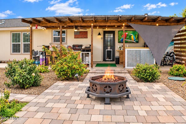 3690 S OCOTILLO LN, CAMP VERDE, AZ 86322 - Image b22dd2cd72c7cf9e76d1d6c2e97ee666/1681952848