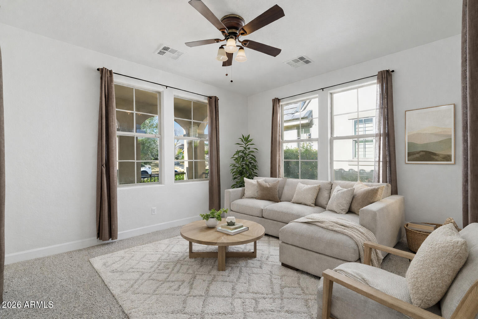 15391 W DREYFUS Street