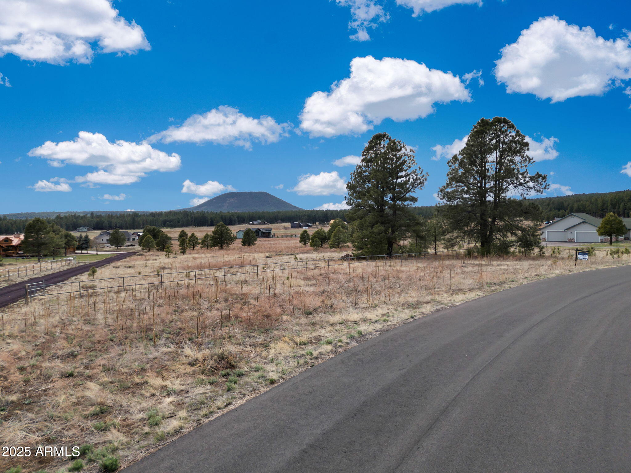 9025 N Snowbowl Ranch Road 5