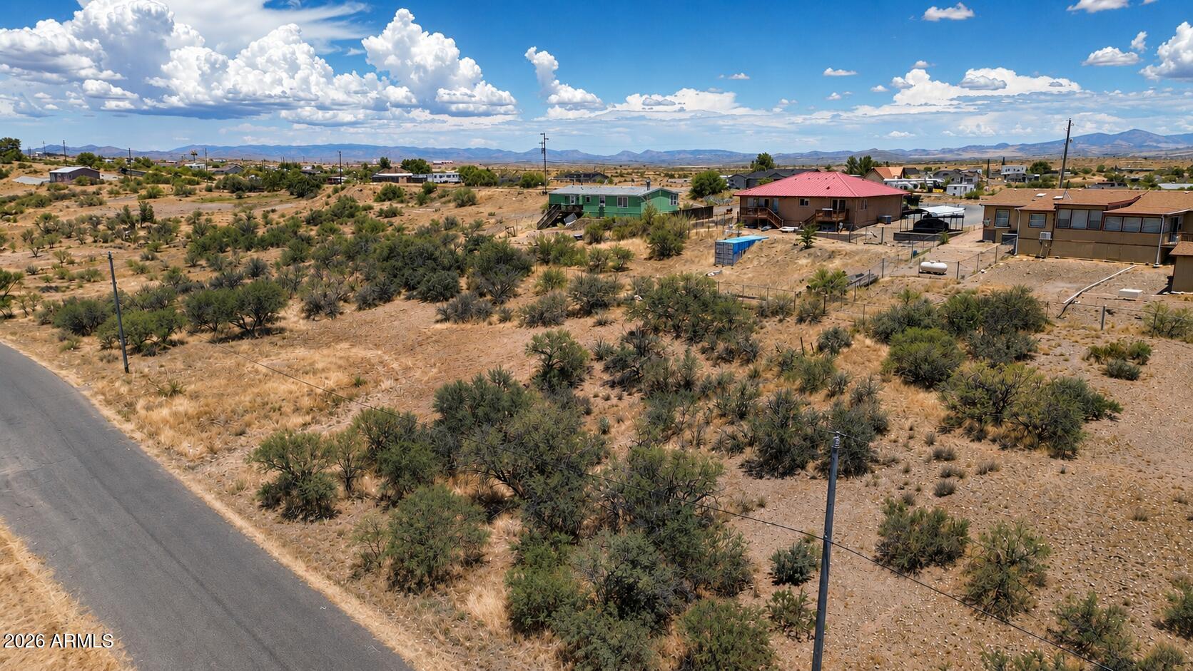 19758 E ANTELOPE Road 1807