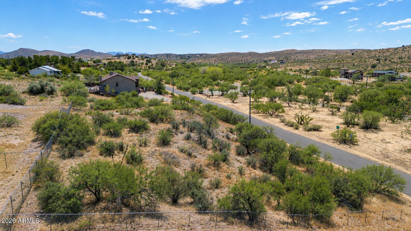 19758 E ANTELOPE Road 1807