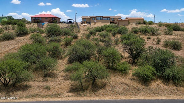 19758 E ANTELOPE RD # 1807, MAYER, AZ 86333 - Image b230cdde4674e5809ceb22c0a24b2cca/418684511
