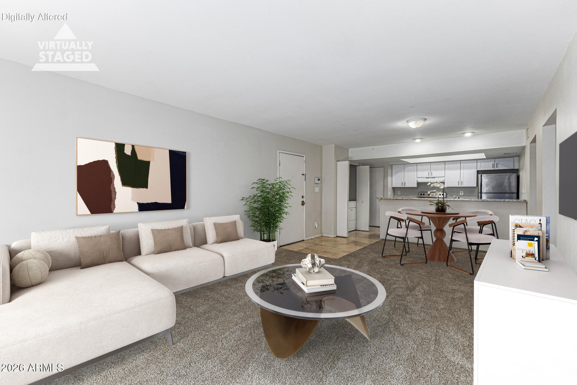 1920 W LINDNER Avenue 210