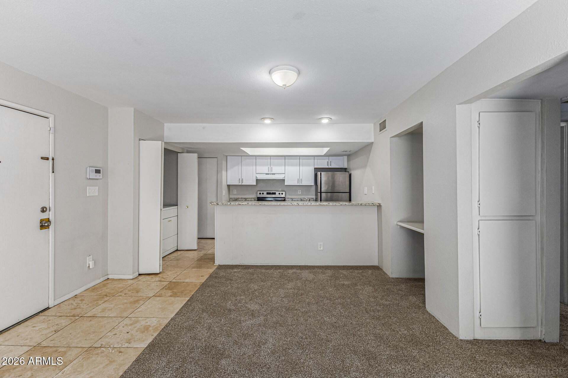 1920 W LINDNER Avenue 210