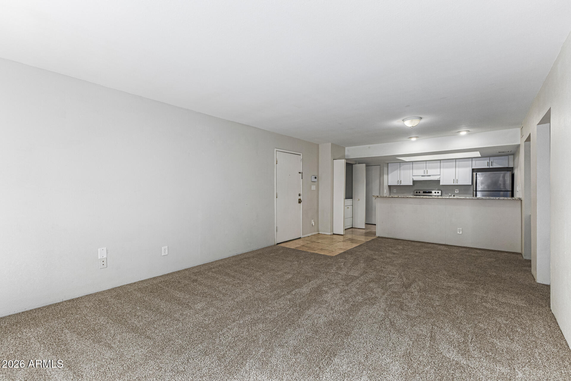 1920 W LINDNER Avenue 210