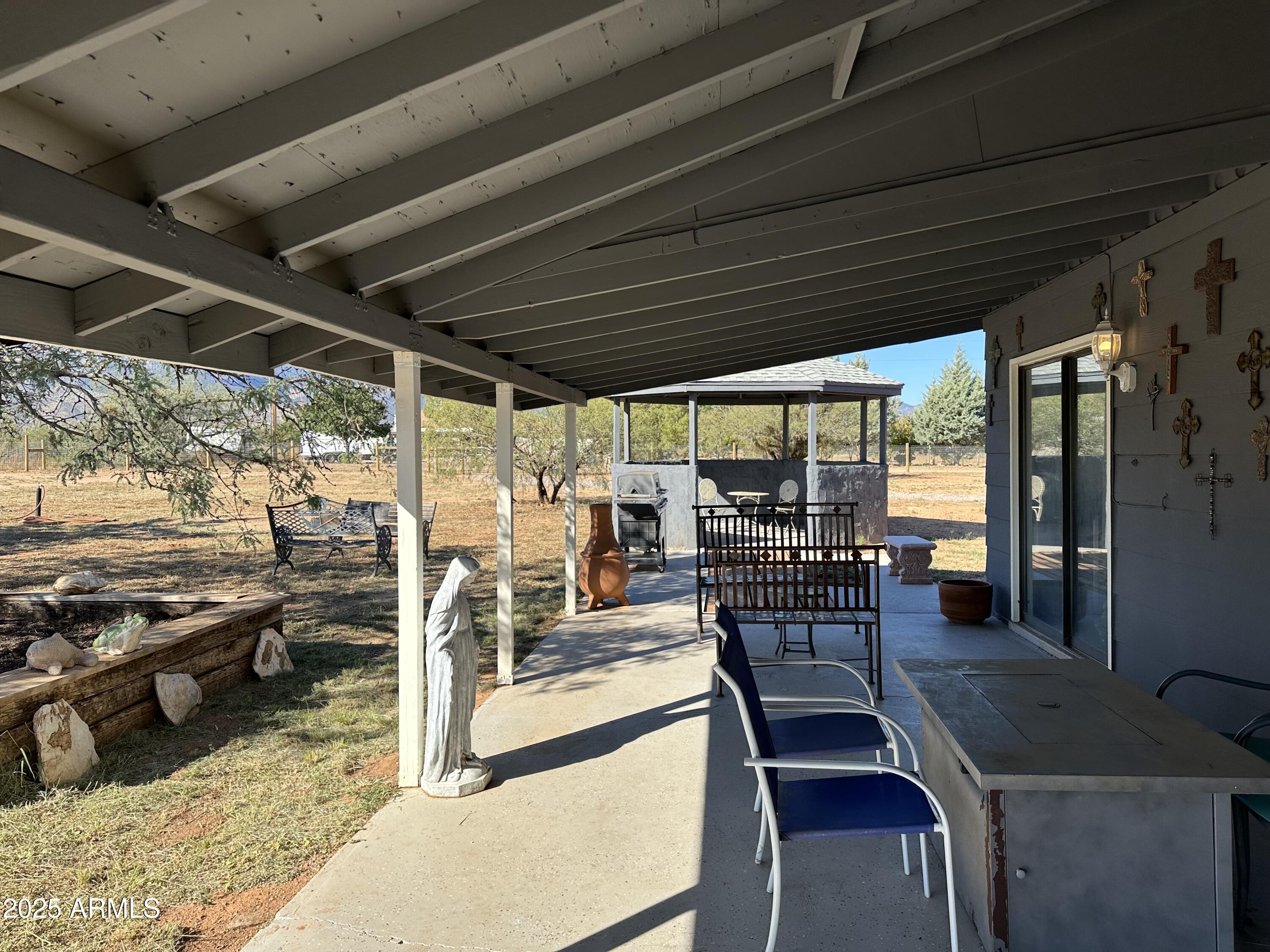 5751 S RED TAIL Lane