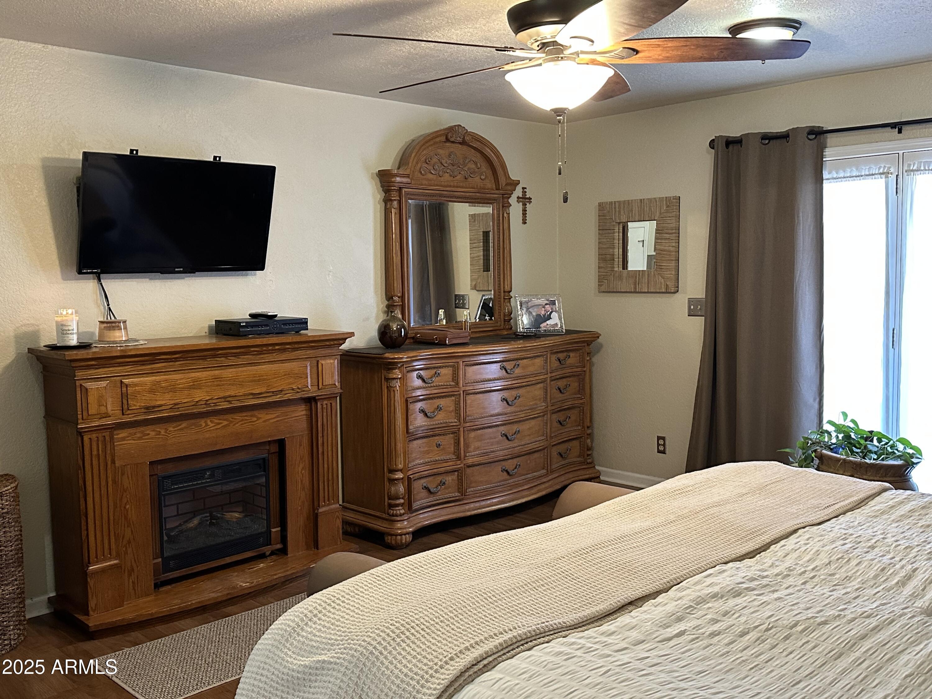 GREATER SAN PEDRO RANCHES UNIT 7 - Residential