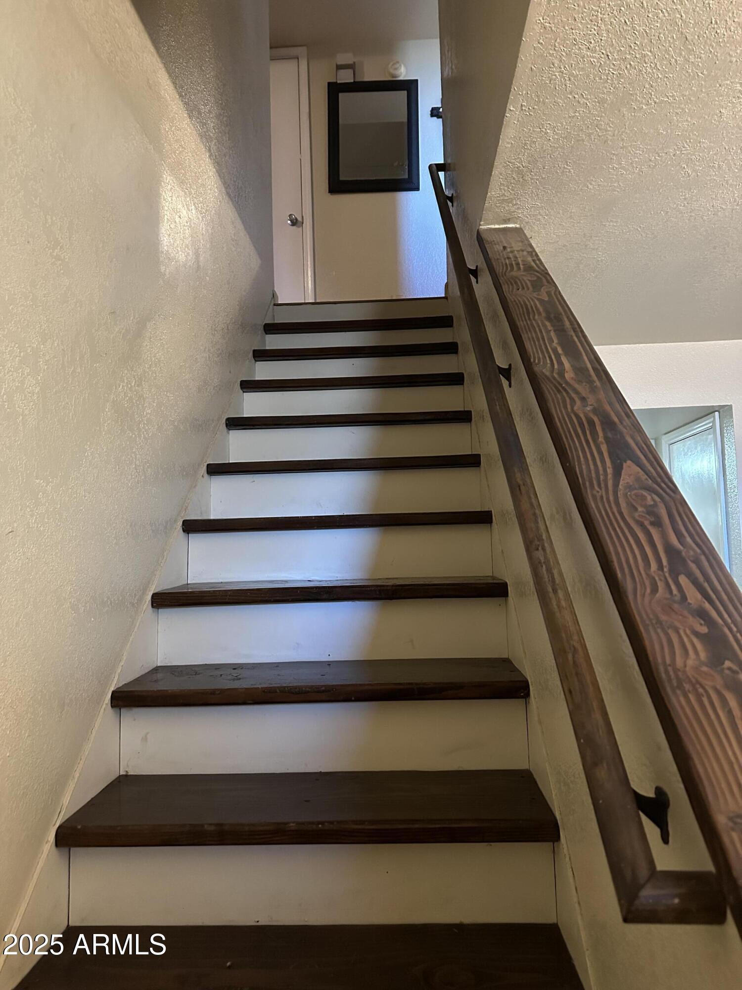 GREATER SAN PEDRO RANCHES UNIT 7 - Residential