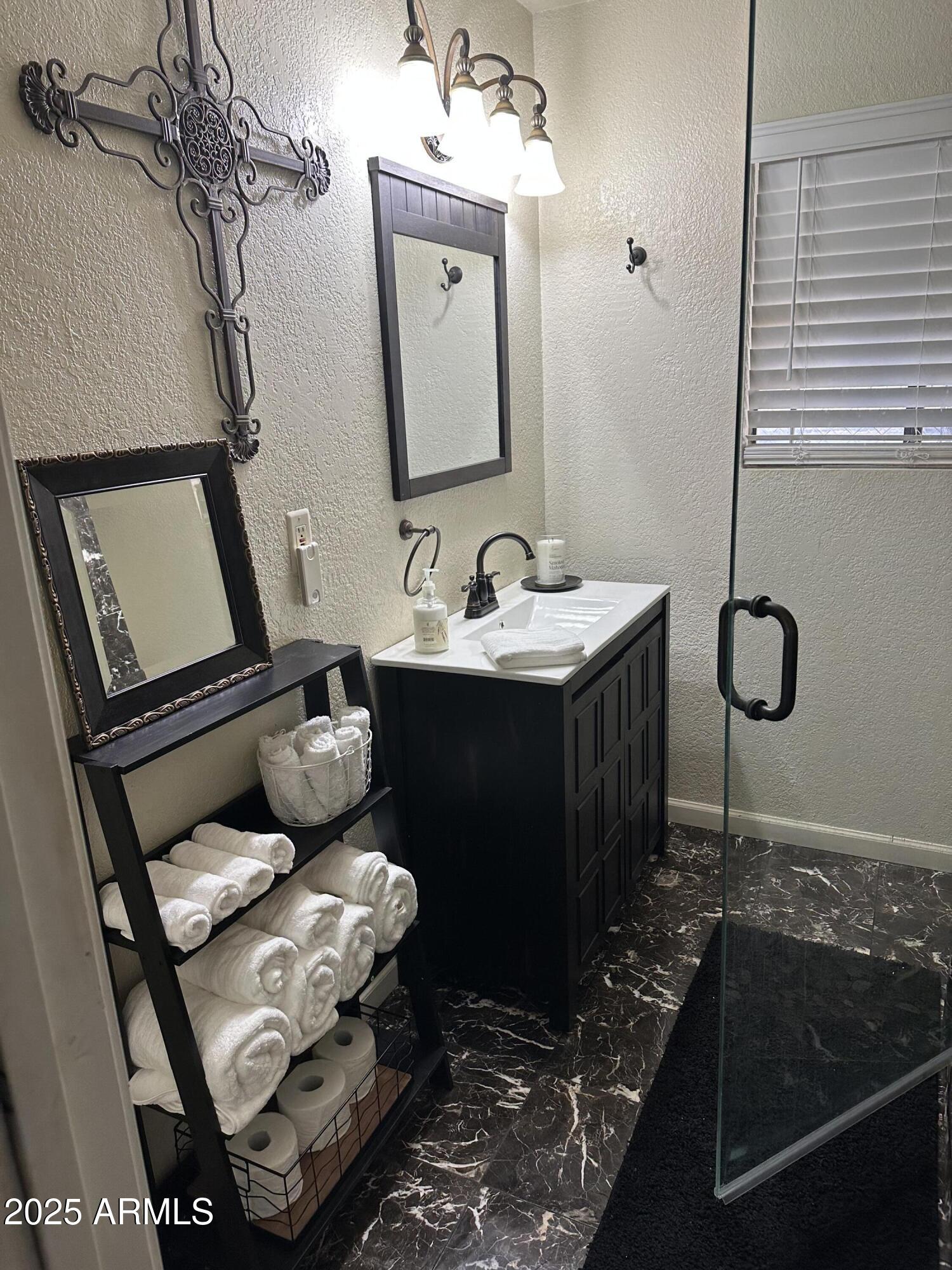 GREATER SAN PEDRO RANCHES UNIT 7 - Residential