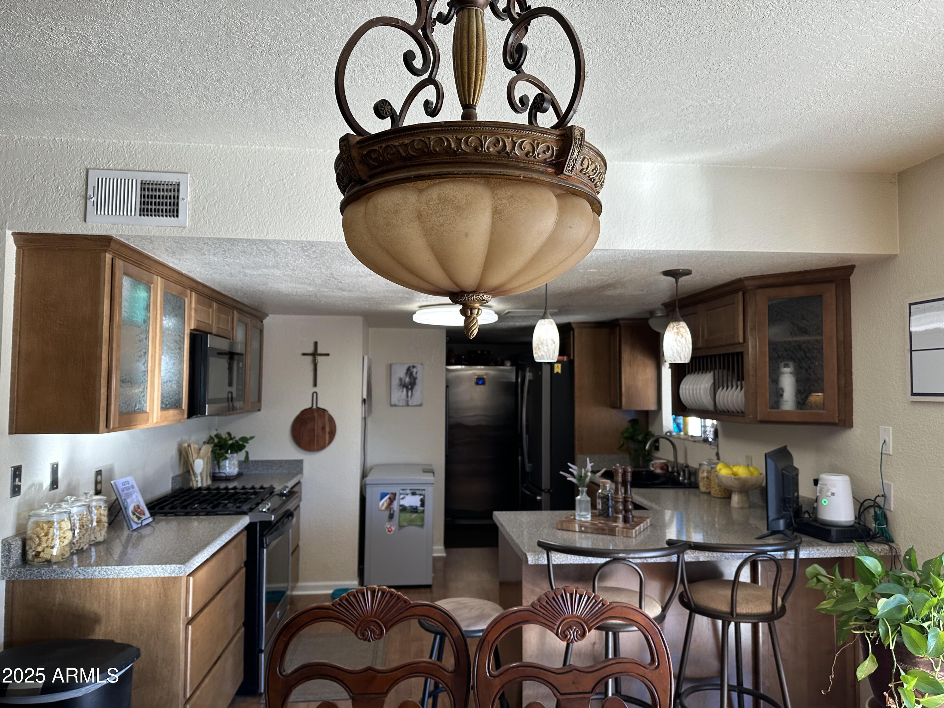 GREATER SAN PEDRO RANCHES UNIT 7 - Residential