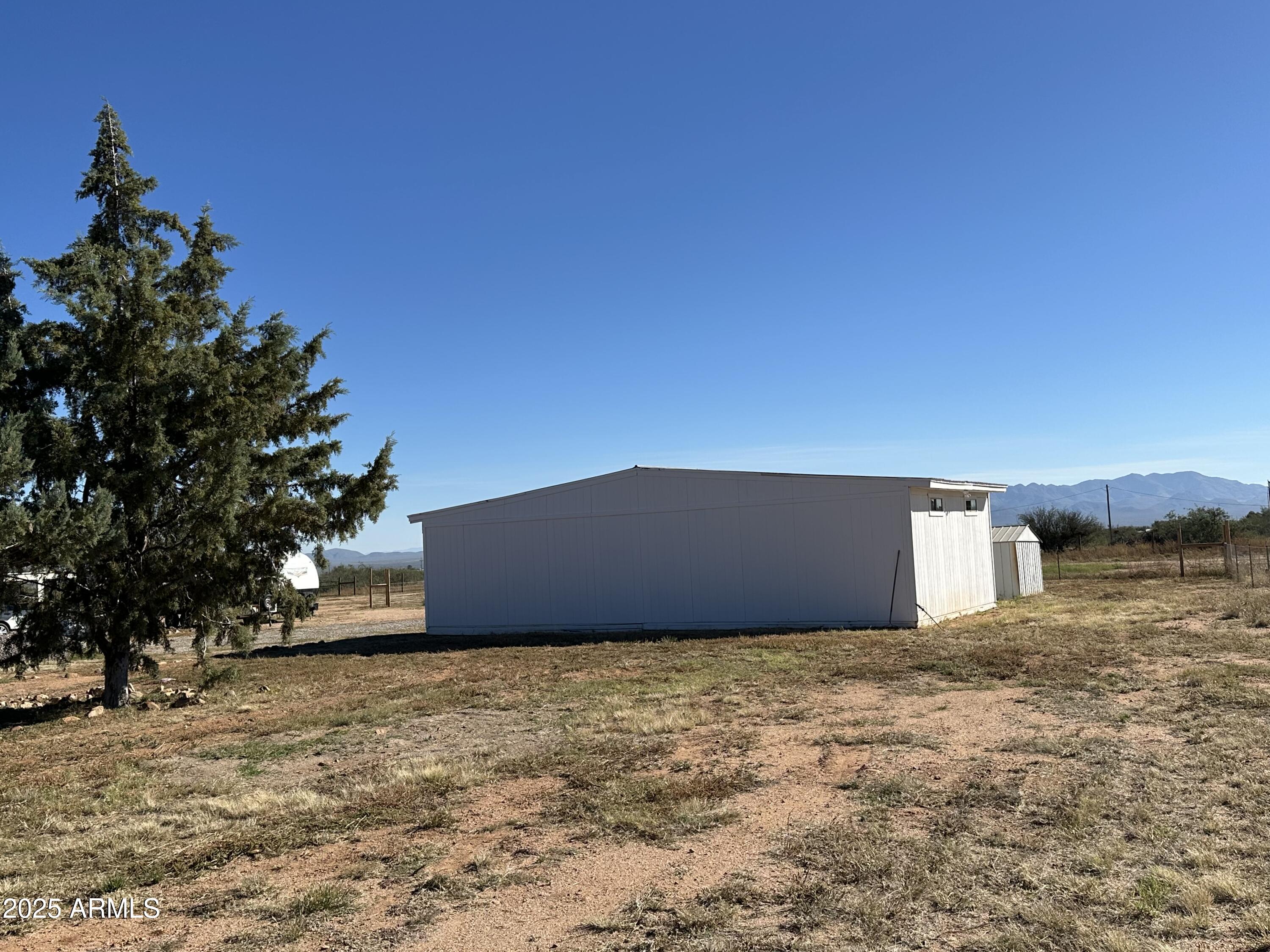 GREATER SAN PEDRO RANCHES UNIT 7 - Residential