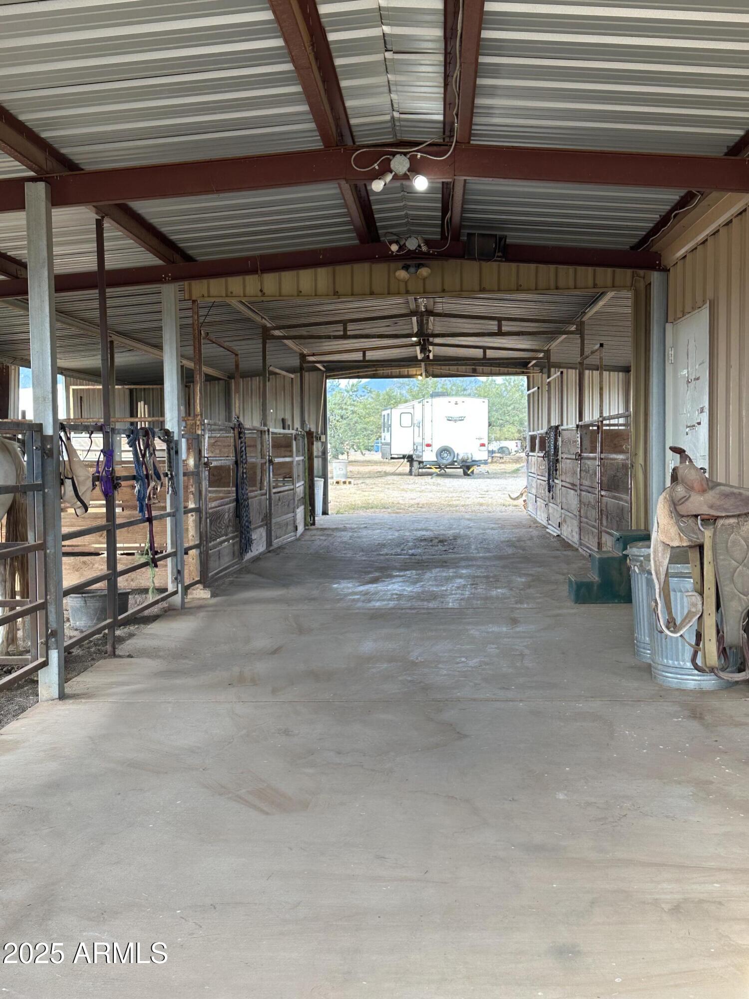 GREATER SAN PEDRO RANCHES UNIT 7 - Residential