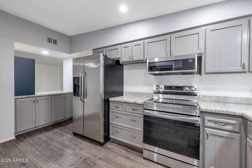 Photo of 10829 W Abbott Avenue, Sun City, AZ 85351 (MLS # 6955805)