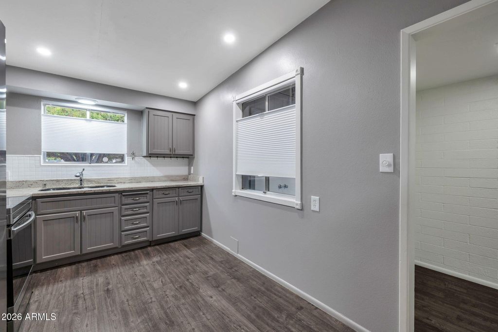 Photo of 10829 W Abbott Avenue, Sun City, AZ 85351 (MLS # 6955805)