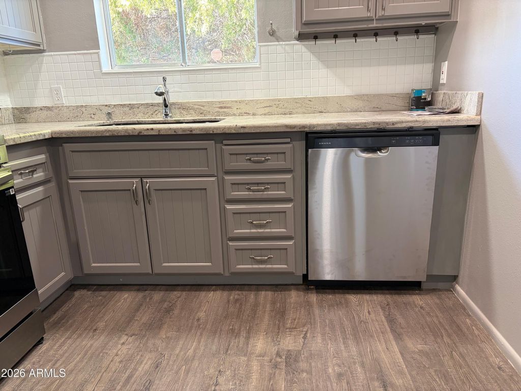 Photo of 10829 W Abbott Avenue, Sun City, AZ 85351 (MLS # 6955805)