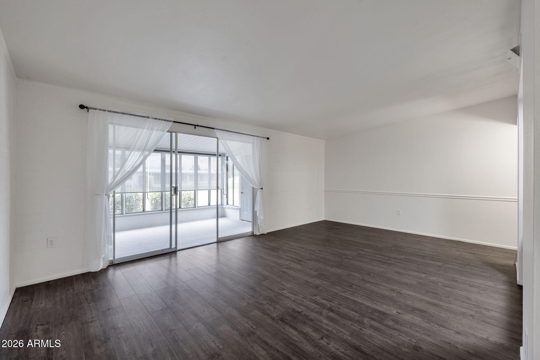 10829 W ABBOTT Avenue