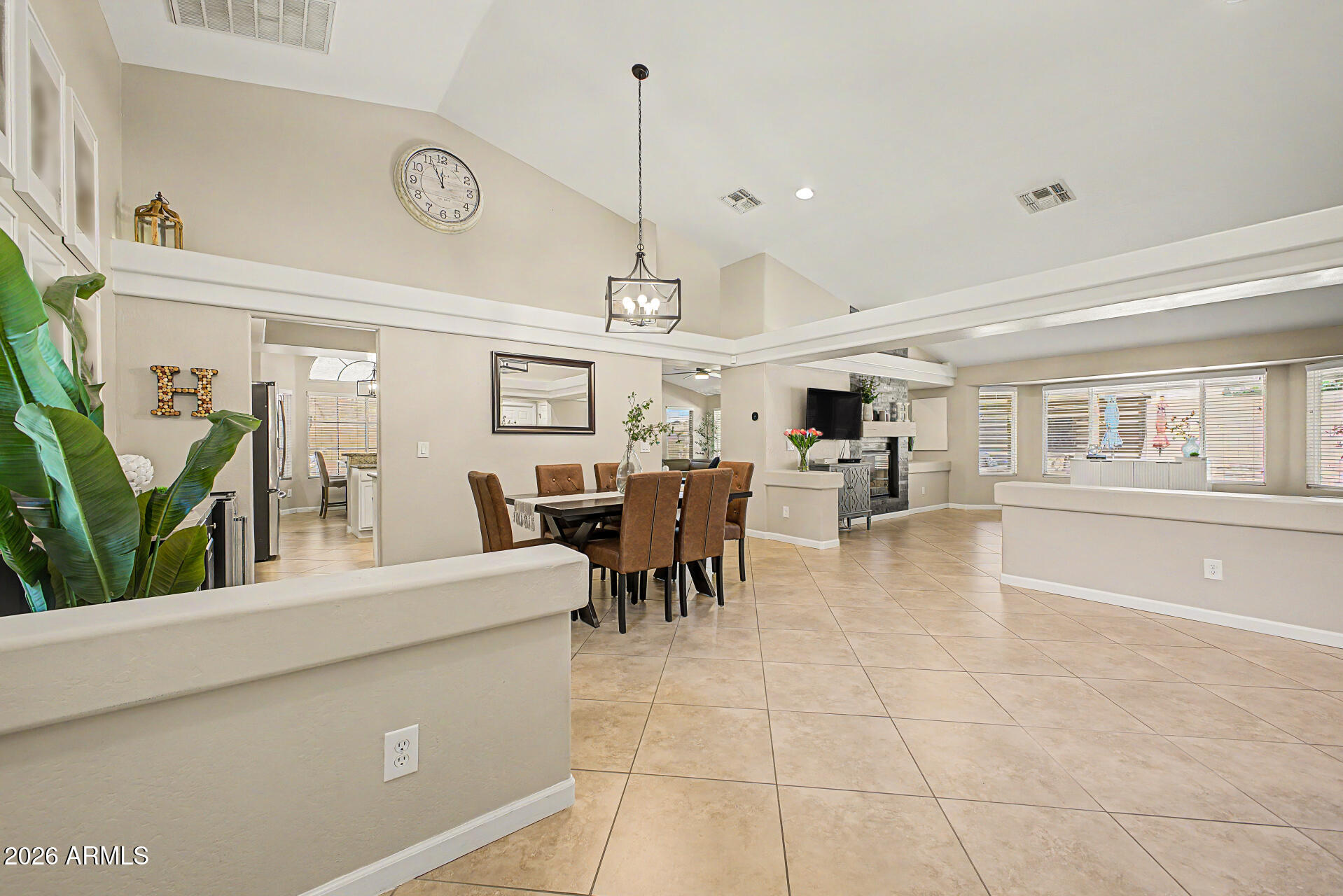 7958 W CARIBBEAN Lane