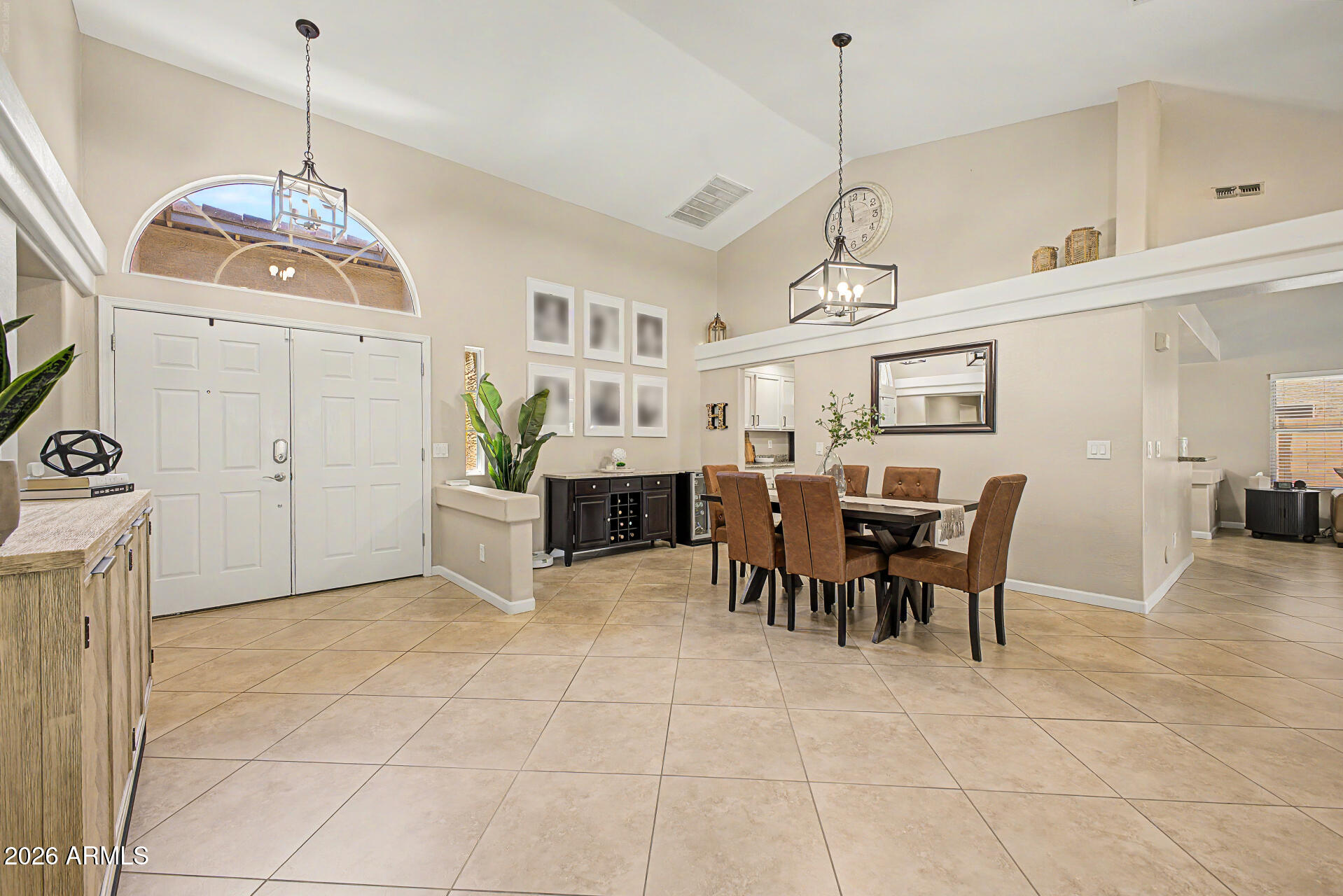 7958 W CARIBBEAN Lane