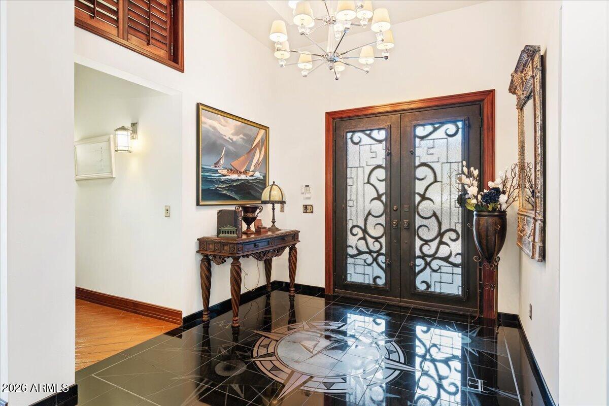 680 VIA DEL LAGO --