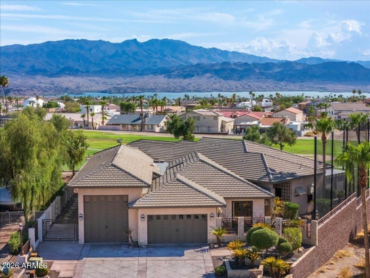 680 VIA DEL LAGO, LAKE HAVASU CITY, AZ 86406 - Image b2352151487eb6ca5488f44d81cc2dfd/1480348890