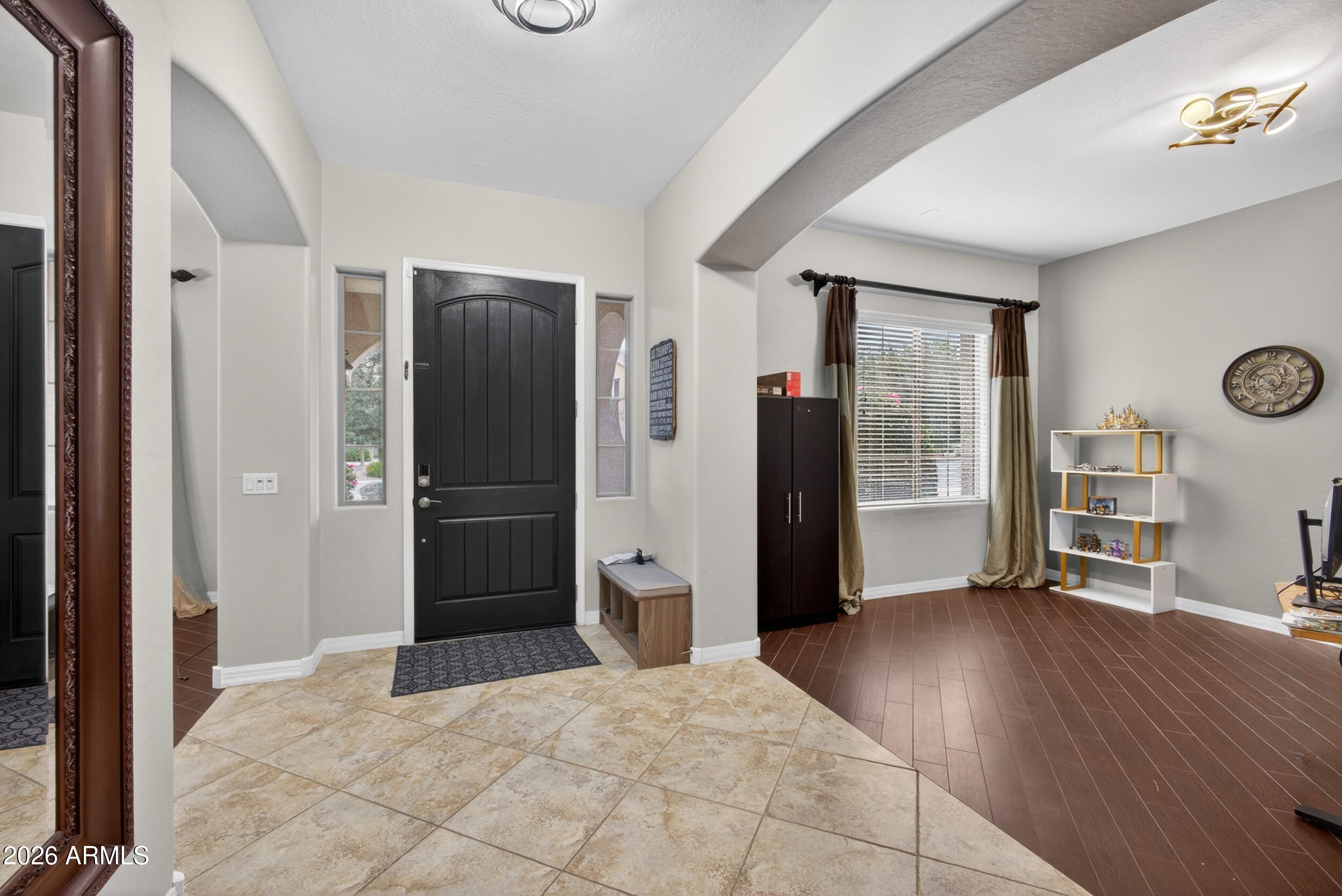 6243 S ROCHESTER Drive