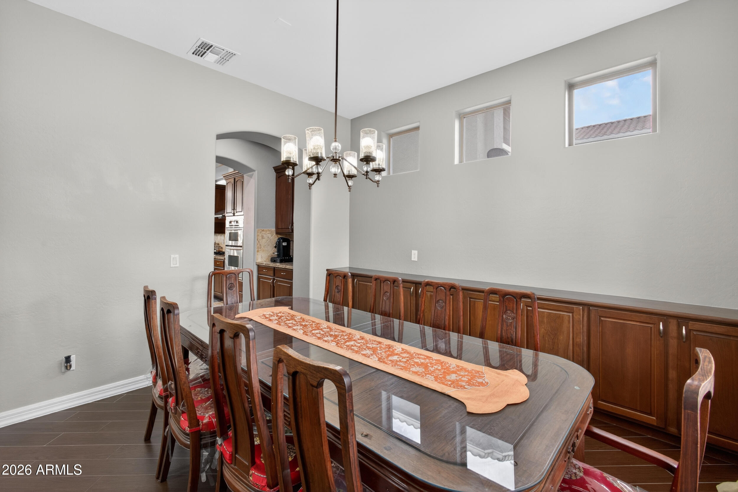 6243 S ROCHESTER Drive