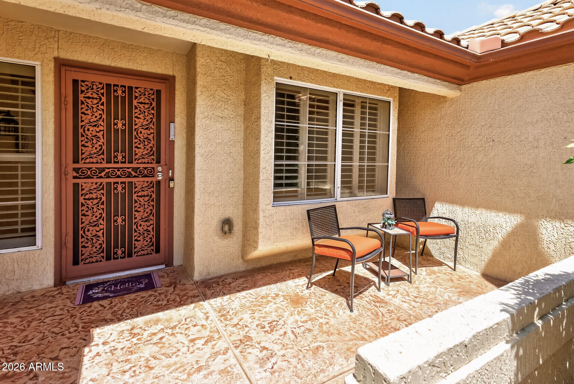 14232 W CIRCLE RIDGE Drive