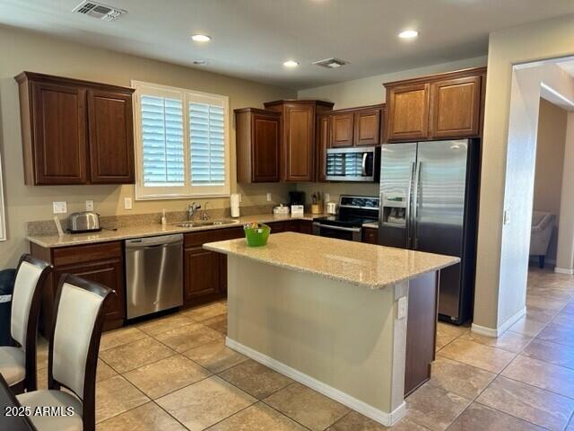 3959 N HIDDEN CANYON Drive