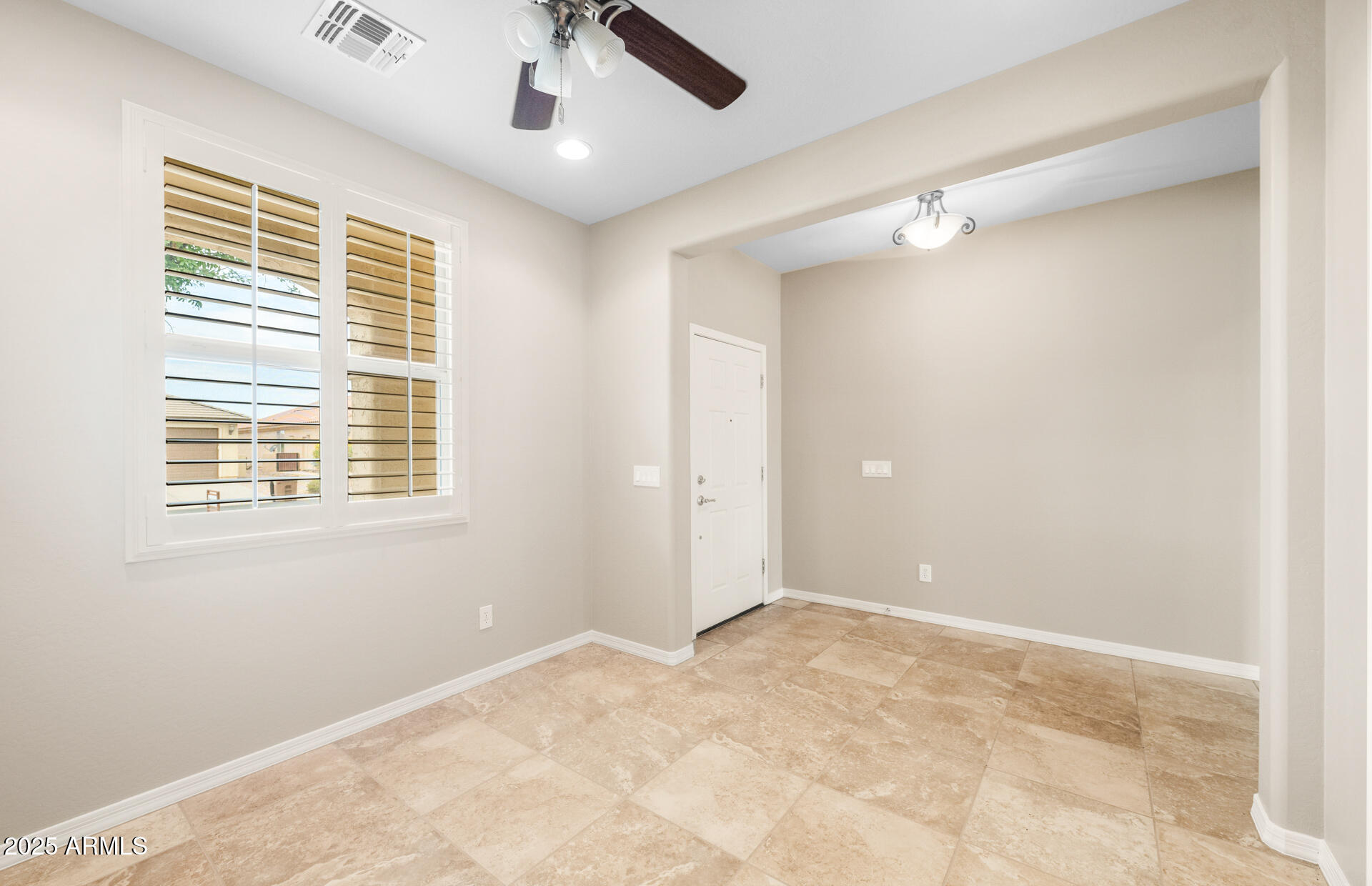 3959 N HIDDEN CANYON Drive