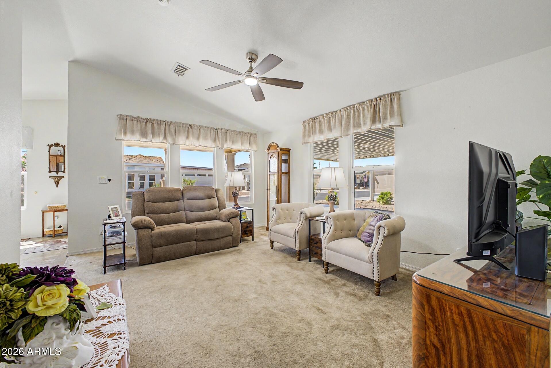 2263 N TREKELL Road 19