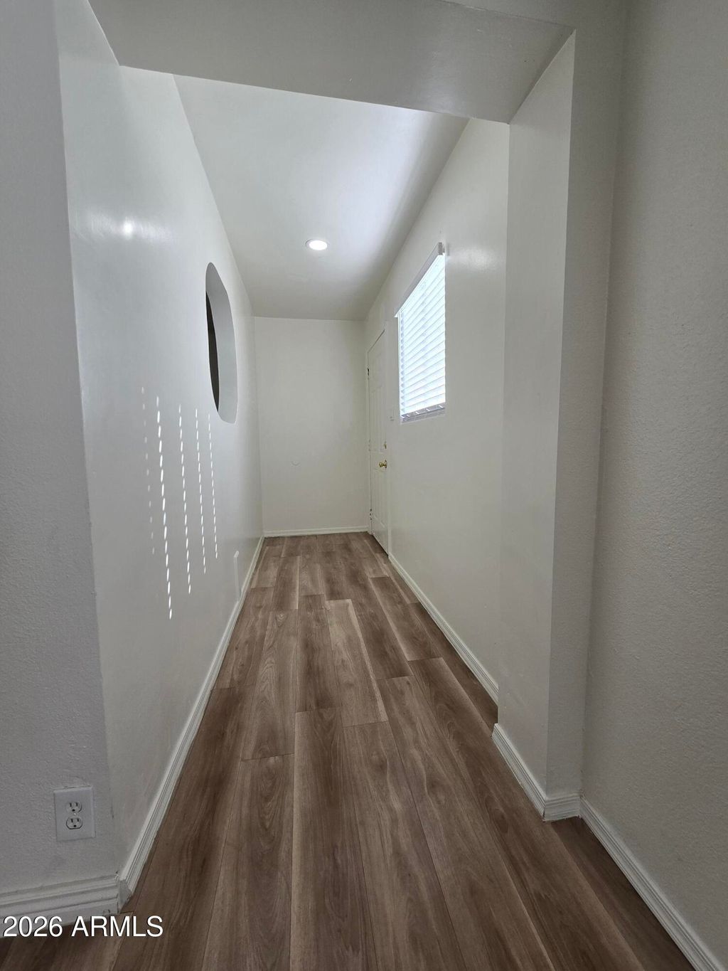 Photo of 258 E Juniper Street, Mesa, AZ 85201 (MLS # 6969350)