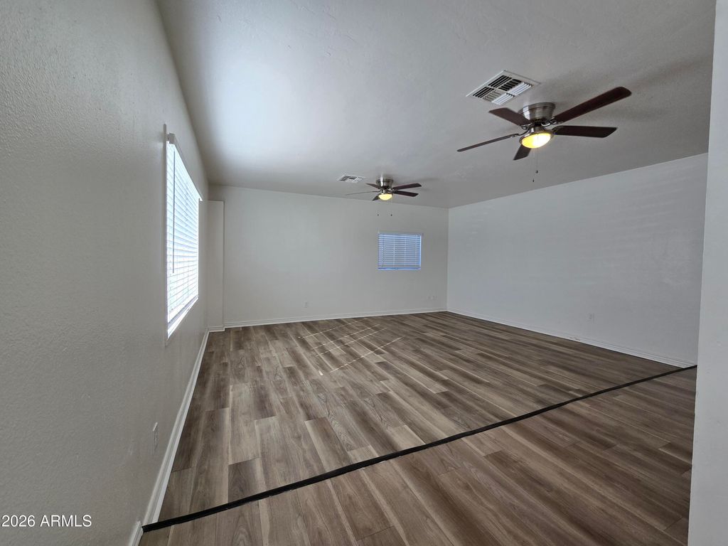 Photo of 258 E Juniper Street, Mesa, AZ 85201 (MLS # 6969350)
