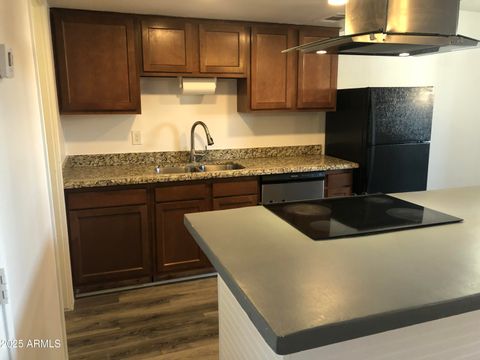MLS: 6817982