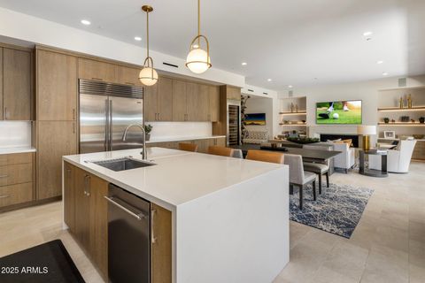 5533 E STELLA Lane Paradise Valley AZ 85253