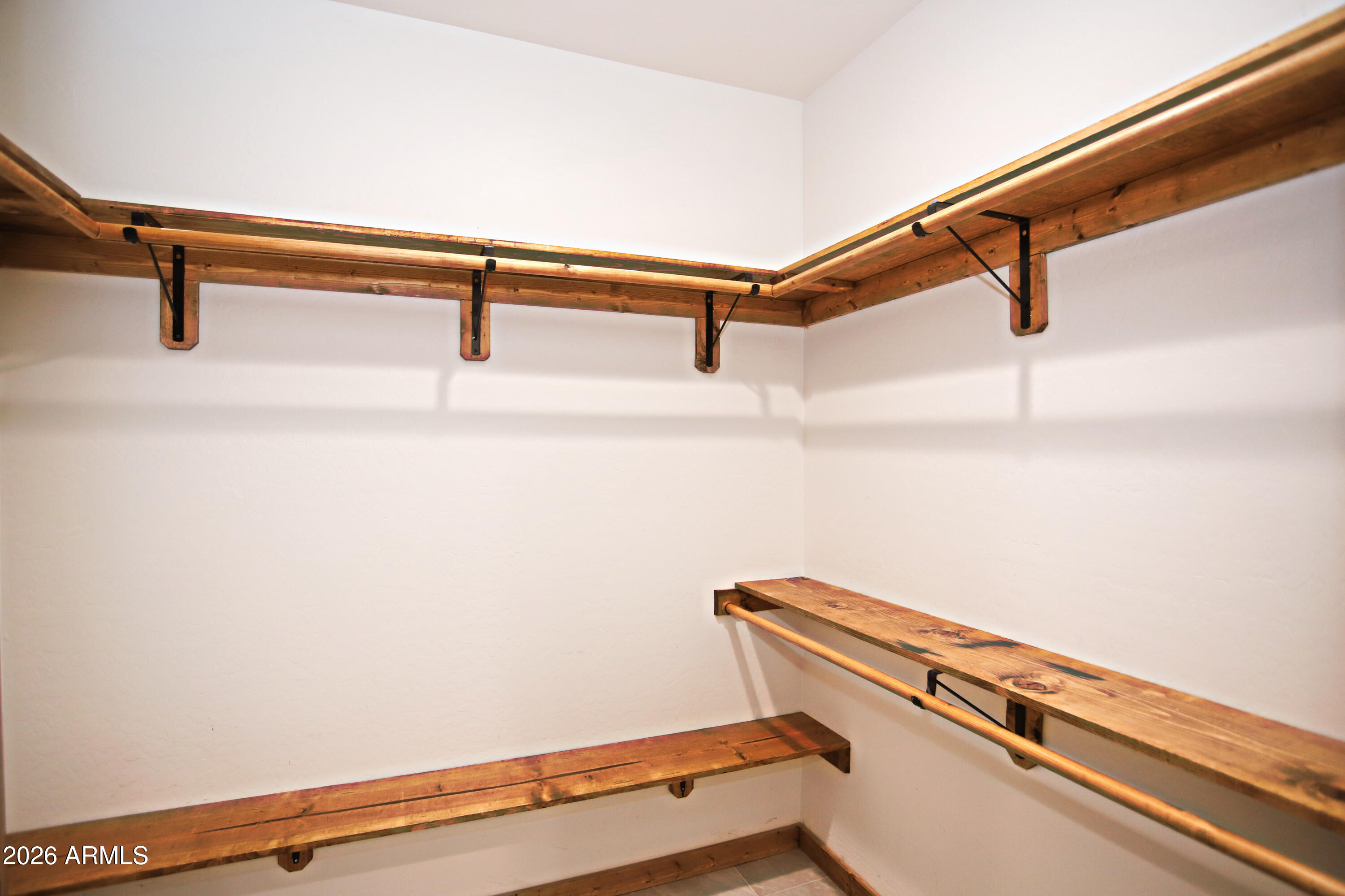 LAS MONTANAS UNIT I - Residential
